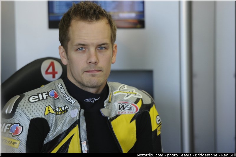 moto2_kallio_003_italie_mugello_2013
