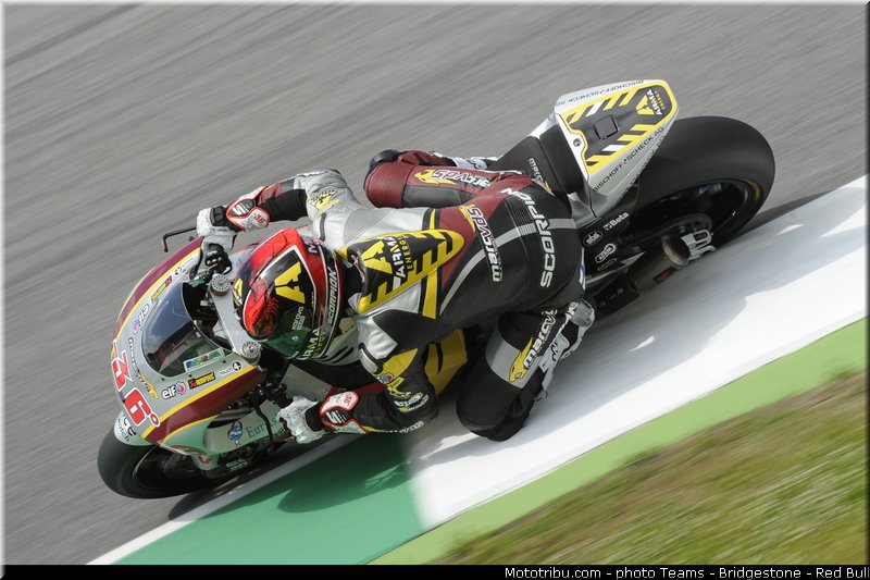 moto2_kallio_004_italie_mugello_2013