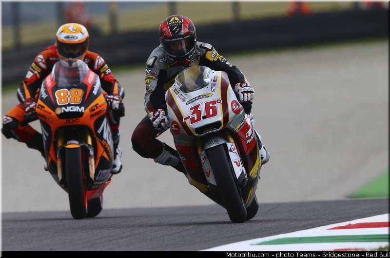 moto2_kallio_005_italie_mugello_2013