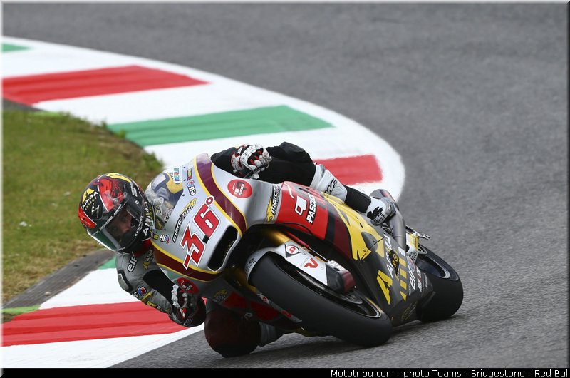 moto2_kallio_006_italie_mugello_2013