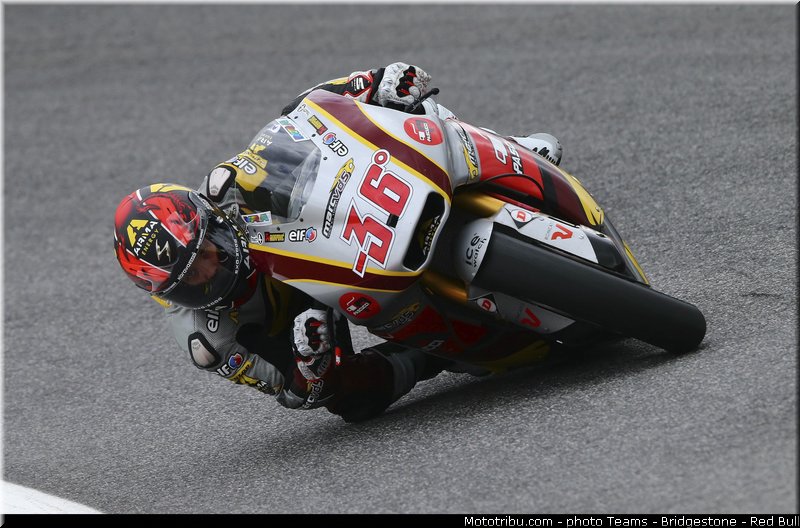 moto2_kallio_007_italie_mugello_2013