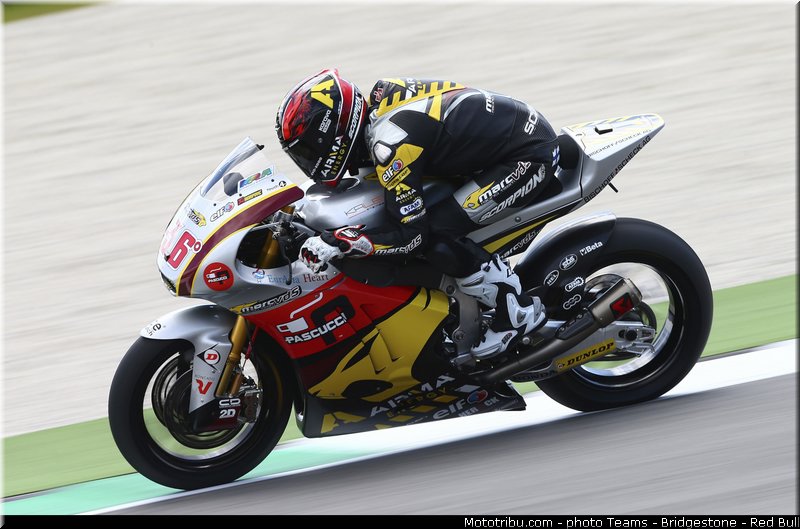 moto2_kallio_008_italie_mugello_2013