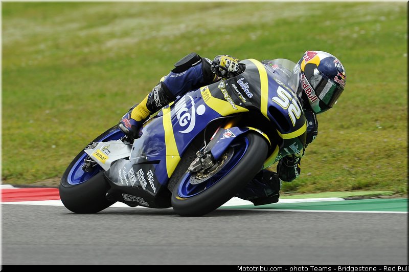 moto2_kent_001_italie_mugello_2013