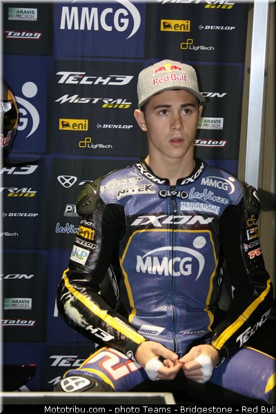 moto2_kent_004_italie_mugello_2013