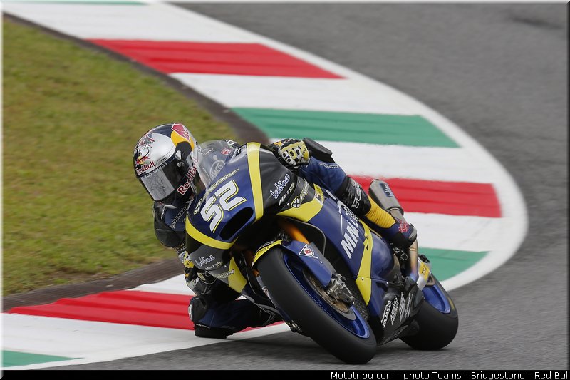 moto2_kent_005_italie_mugello_2013