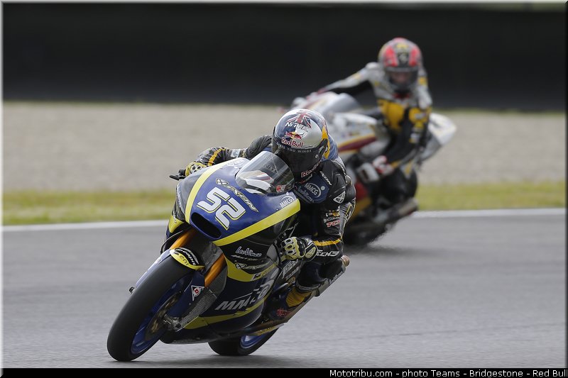 moto2_kent_006_italie_mugello_2013
