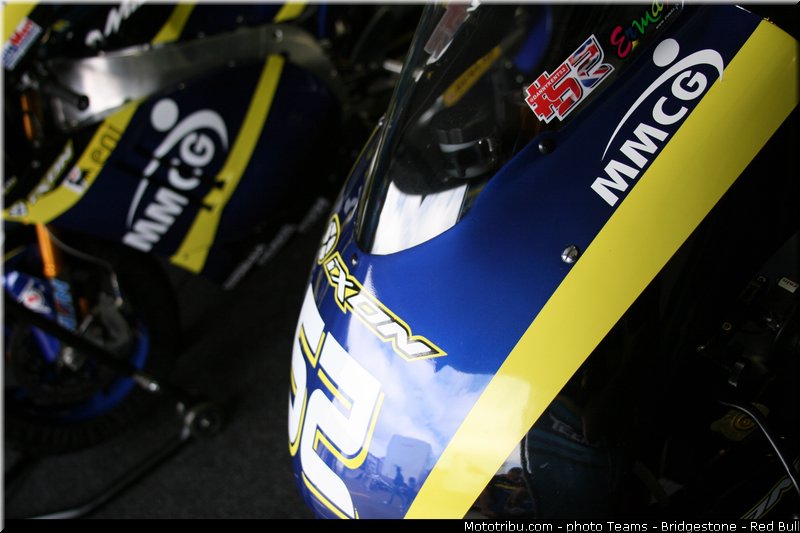 moto2_kent_007_italie_mugello_2013