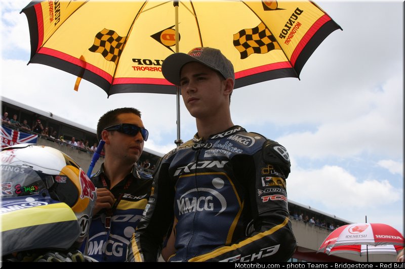 moto2_kent_008_italie_mugello_2013
