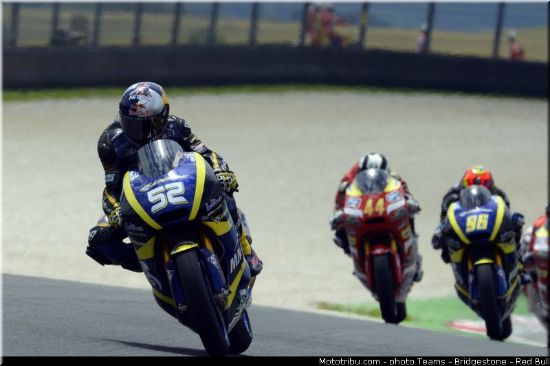 moto2_kent_009_italie_mugello_2013