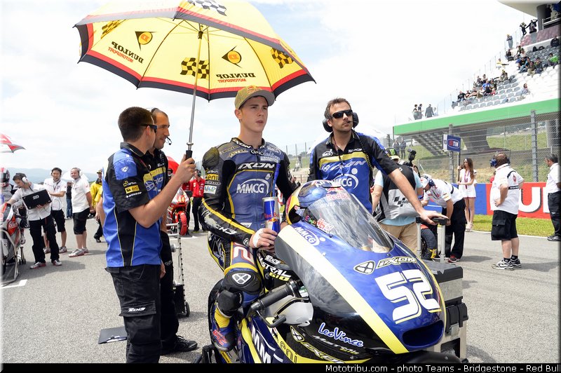 moto2_kent_010_italie_mugello_2013