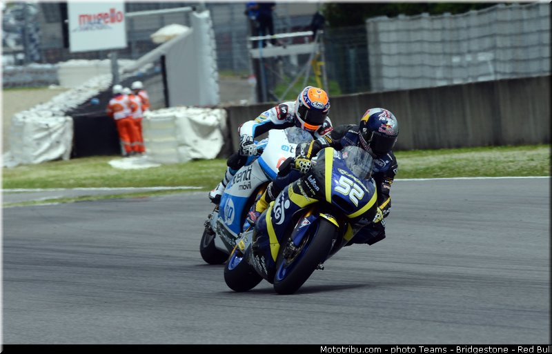 moto2_kent_011_italie_mugello_2013
