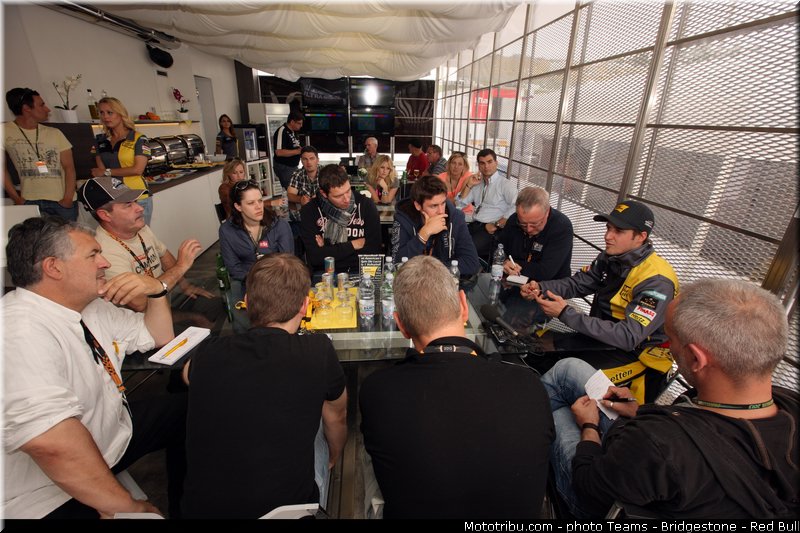 moto2_luthi_001_italie_mugello_2013