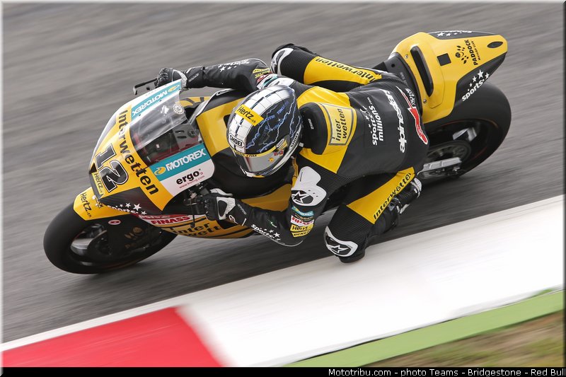 moto2_luthi_002_italie_mugello_2013
