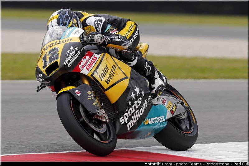 moto2_luthi_003_italie_mugello_2013