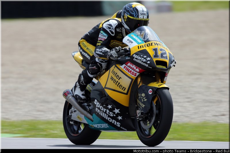 moto2_luthi_004_italie_mugello_2013