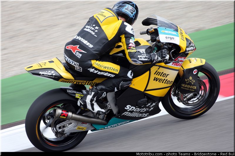 moto2_luthi_006_italie_mugello_2013