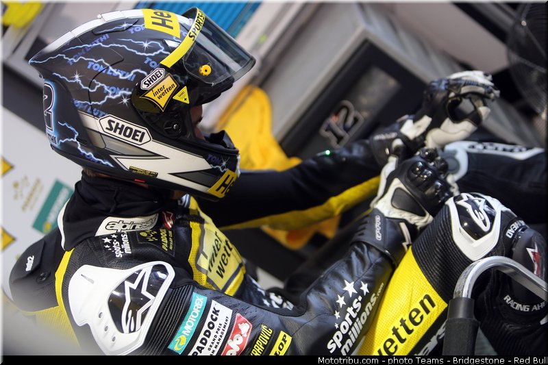 moto2_luthi_008_italie_mugello_2013