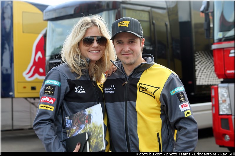 moto2_luthi_011_italie_mugello_2013