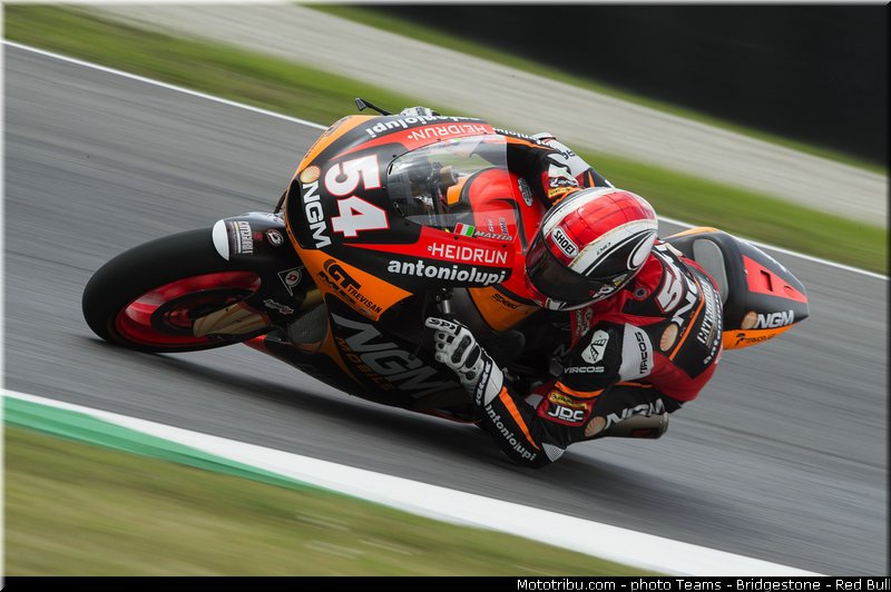 moto2_pasini_001_italie_mugello_2013