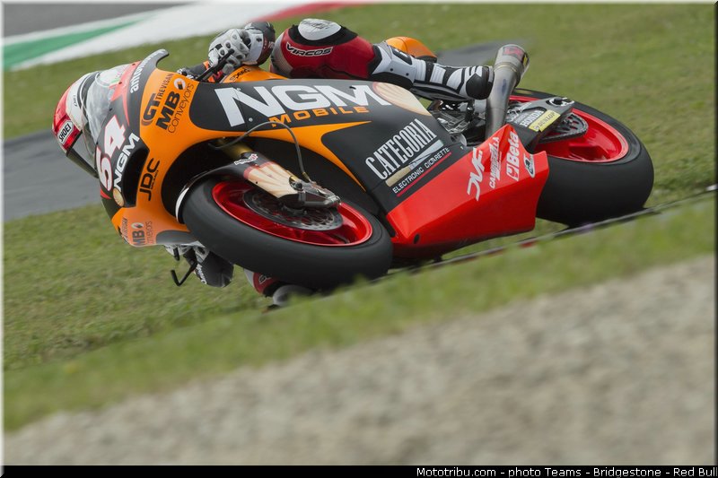 moto2_pasini_002_italie_mugello_2013
