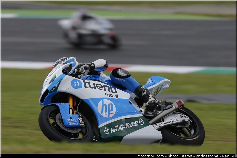 moto2_pons_001_italie_mugello_2013