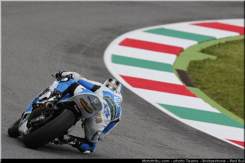 moto2_pons_002_italie_mugello_2013