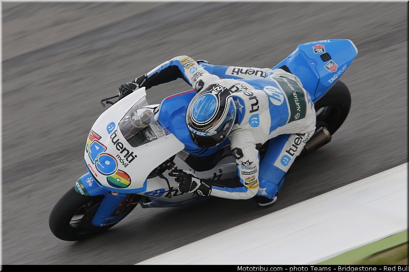 moto2_pons_003_italie_mugello_2013