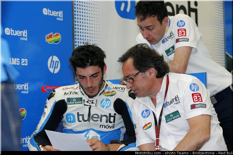 moto2_pons_004_italie_mugello_2013