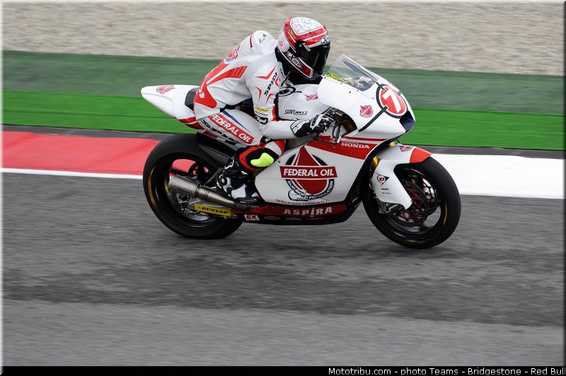 moto2_pradita_001_italie_mugello_2013