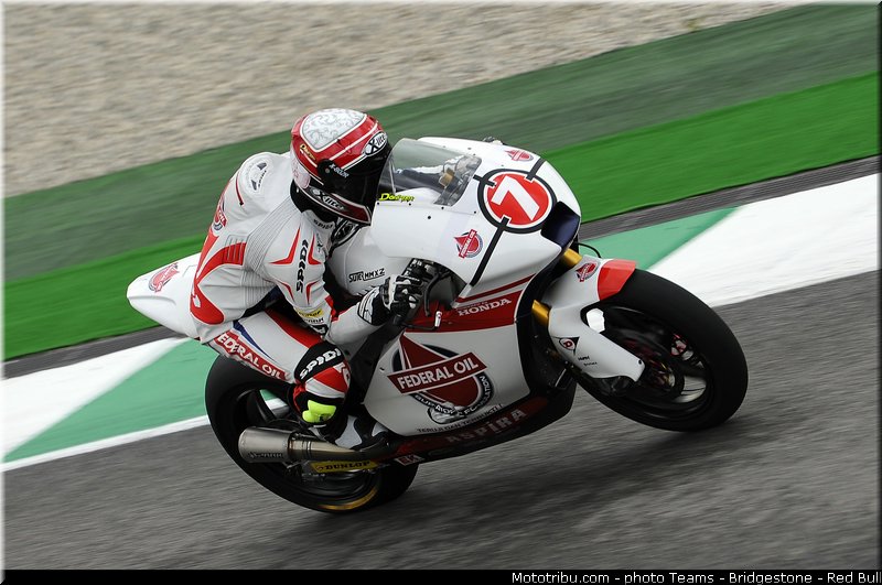 moto2_pradita_002_italie_mugello_2013