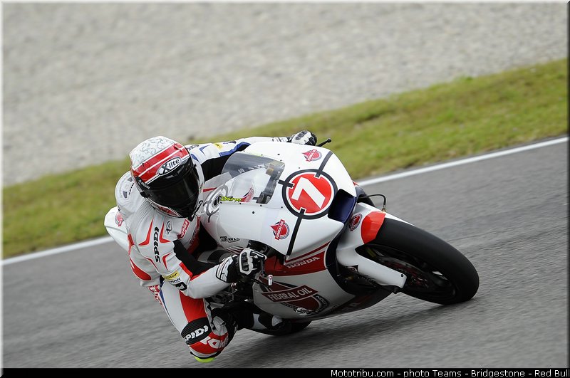 moto2_pradita_003_italie_mugello_2013