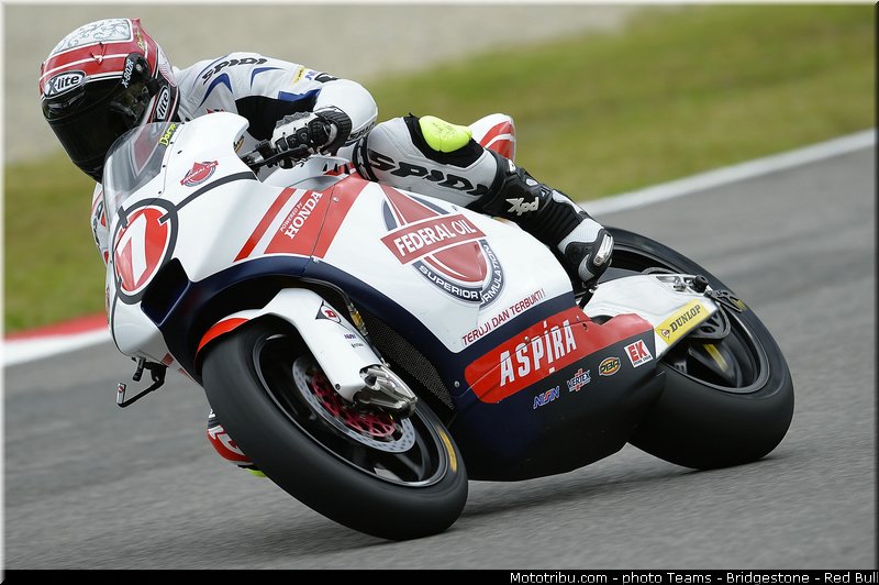 moto2_pradita_004_italie_mugello_2013