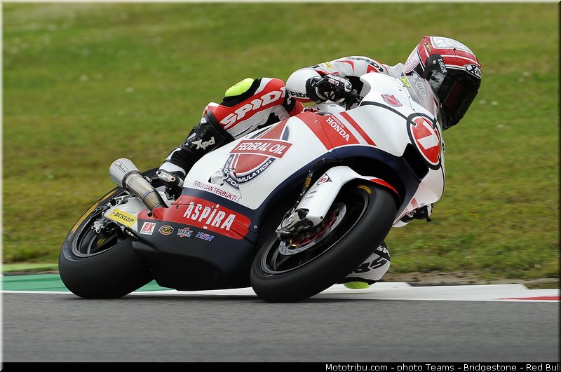 moto2_pradita_005_italie_mugello_2013