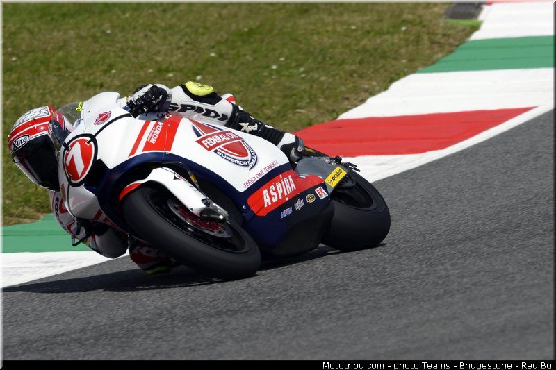 moto2_pradita_006_italie_mugello_2013