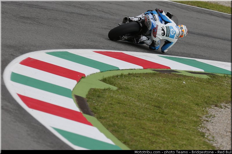moto2_rabat_001_italie_mugello_2013