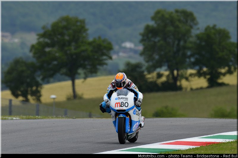 moto2_rabat_002_italie_mugello_2013