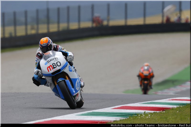 moto2_rabat_003_italie_mugello_2013