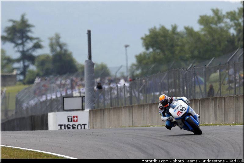 moto2_rabat_004_italie_mugello_2013