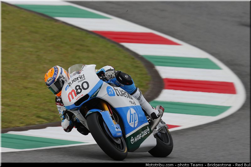 moto2_rabat_005_italie_mugello_2013