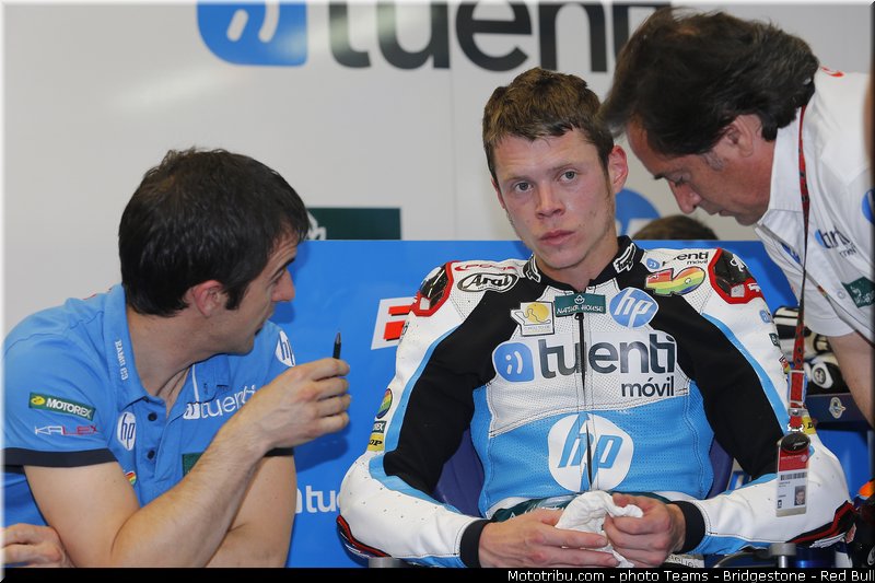 moto2_rabat_006_italie_mugello_2013