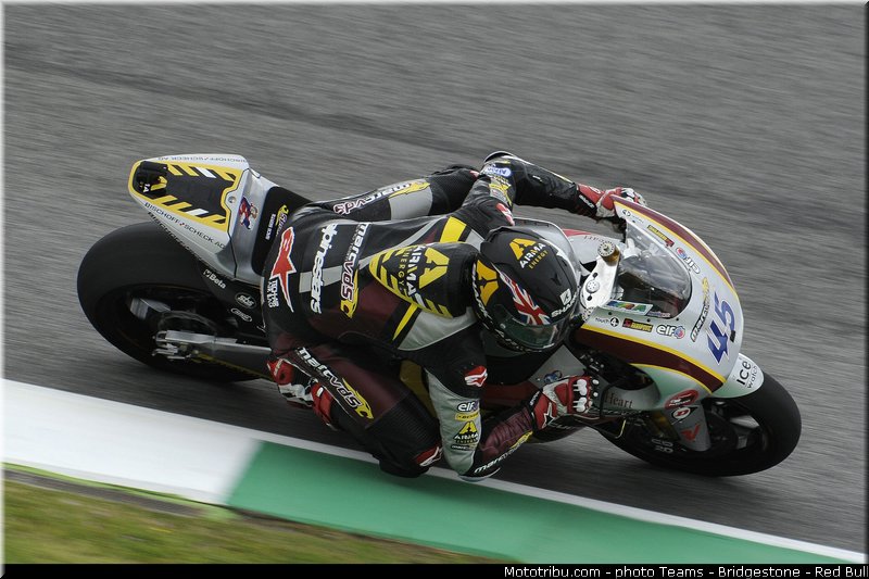 moto2_redding_001_italie_mugello_2013