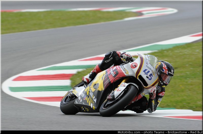 moto2_redding_002_italie_mugello_2013