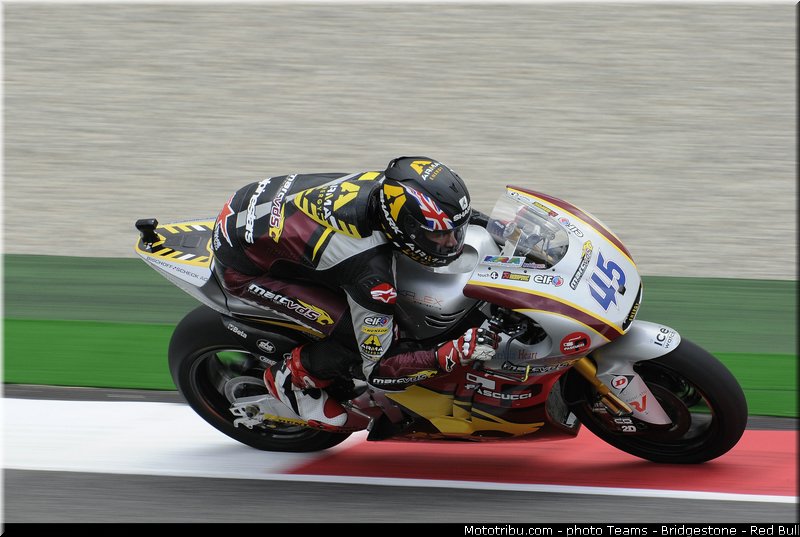 moto2_redding_003_italie_mugello_2013