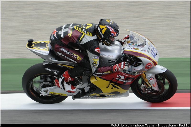 moto2_redding_004_italie_mugello_2013