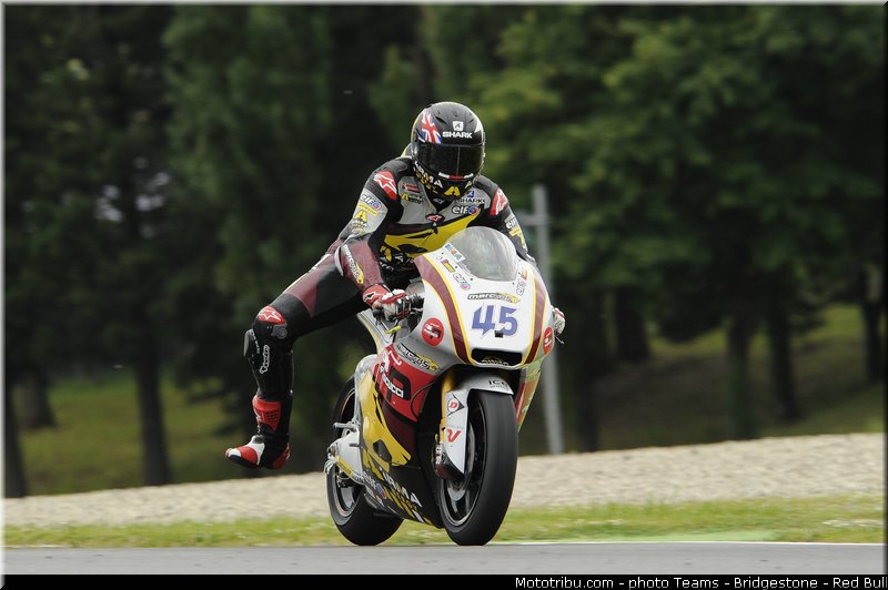 moto2_redding_005_italie_mugello_2013