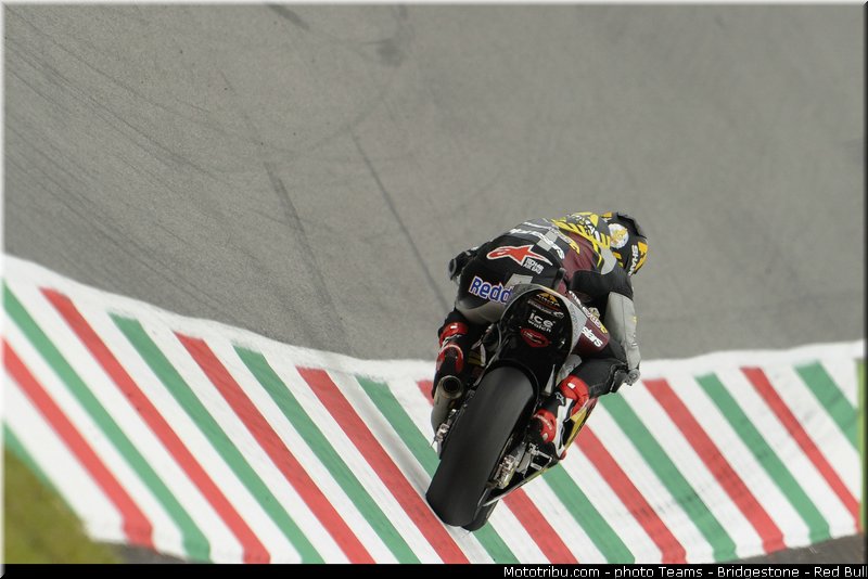 moto2_redding_006_italie_mugello_2013