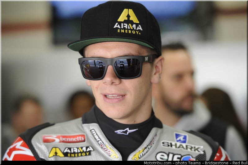 moto2_redding_007_italie_mugello_2013