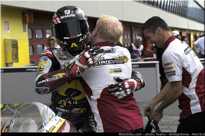 moto2_redding_008_italie_mugello_2013