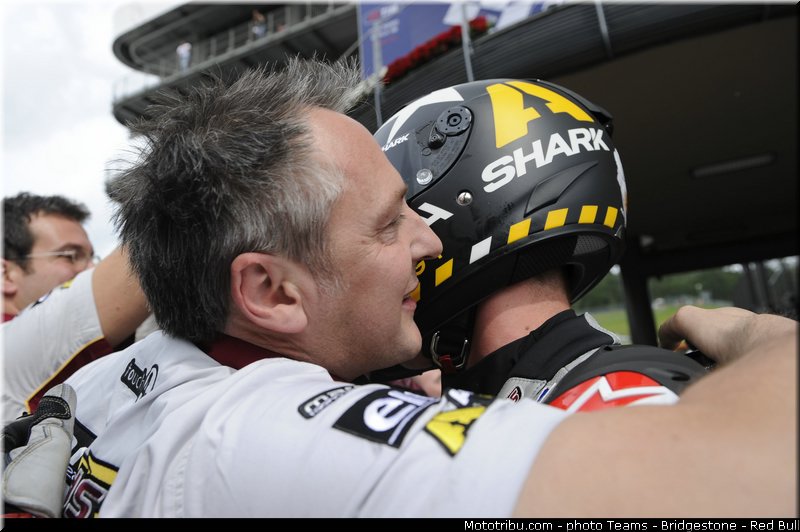 moto2_redding_009_italie_mugello_2013