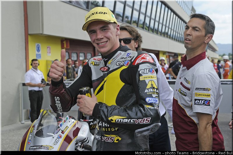 moto2_redding_010_italie_mugello_2013
